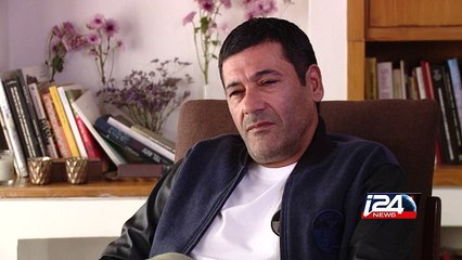 "Je ne suis ni un voleur ni un escroc"