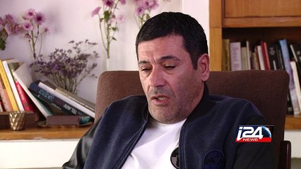 "Nous avons réussi à rentrer dans les failles du système bancaire"