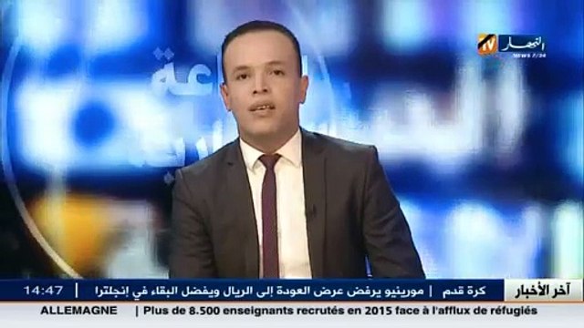 فن- صناعة القشابية.. موروث ثقافي و حكاية أصالة لا تنتهي