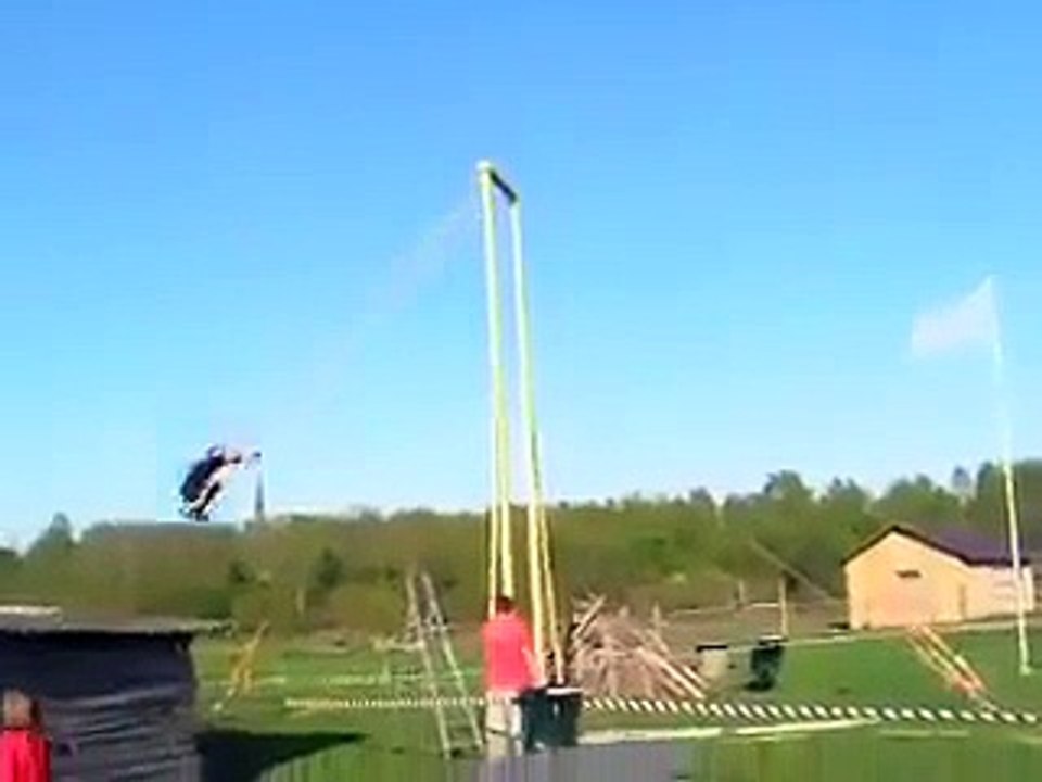 amazing video must watchVID-20151104-WA0029