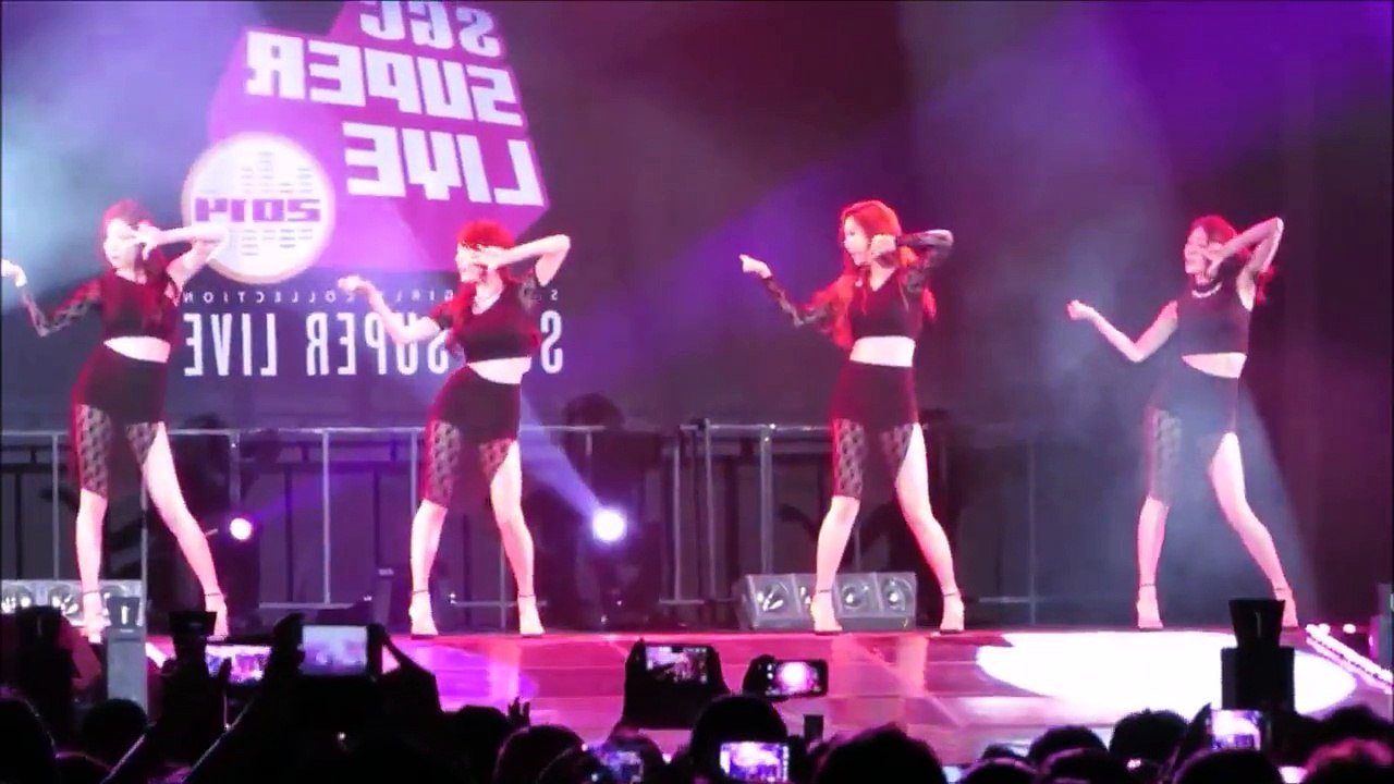 [MIRROR]스텔라(Stellar) Mask(마스크)