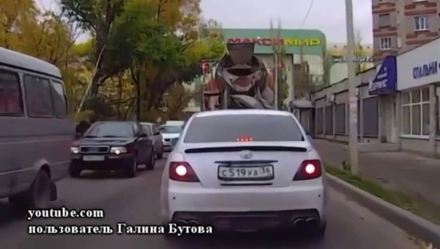 Провалилась бетономешалка