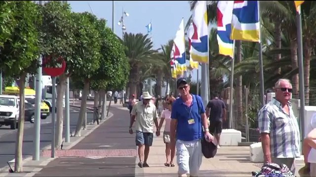 Publireportaje tias 1215