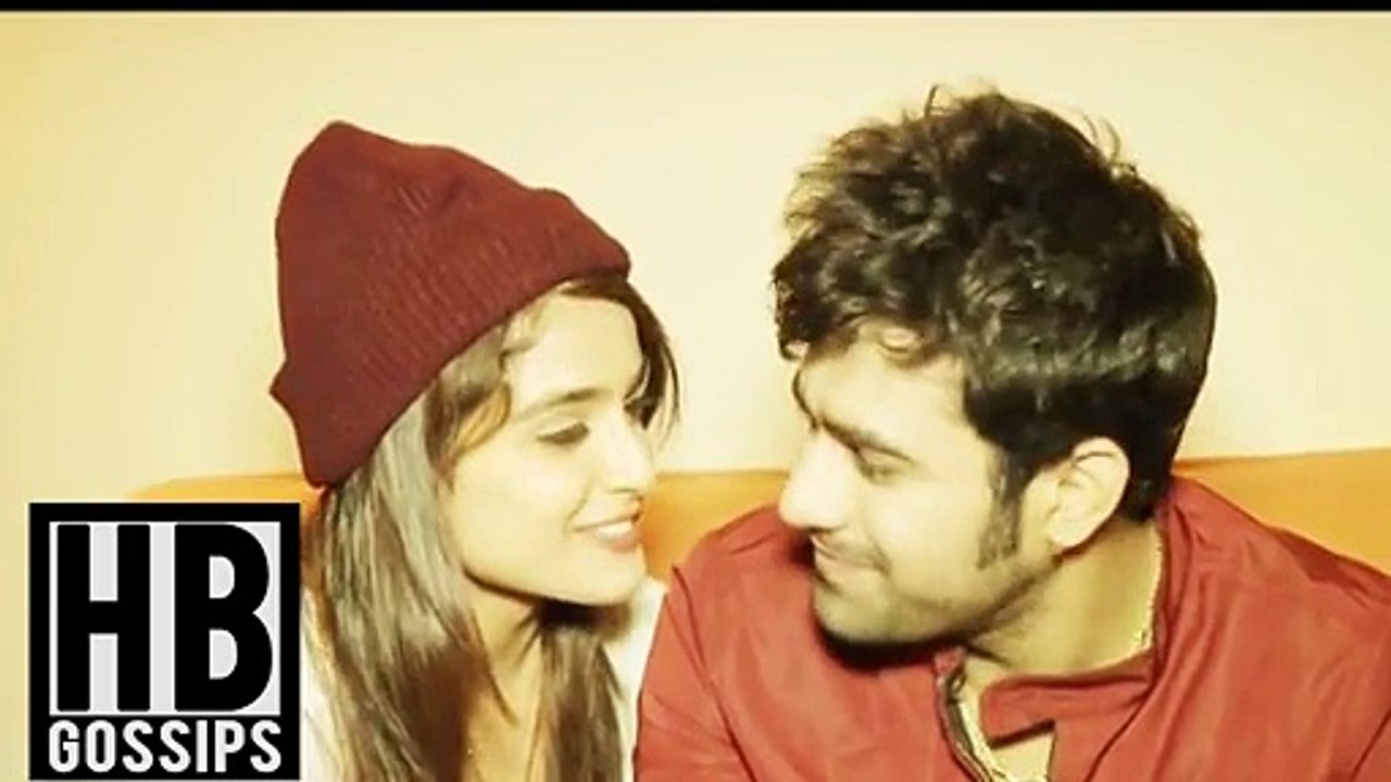 Badtameez Dil Season 2 Abeer Meher Planing 27th December 2015