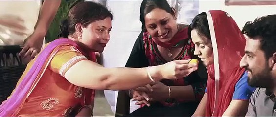 Mang - The Only Wish u25cf Angel Brar u25cf New Punjabi Songs 2015