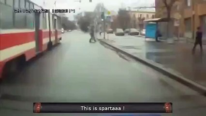 Смешные. Короткие. Приколы.80