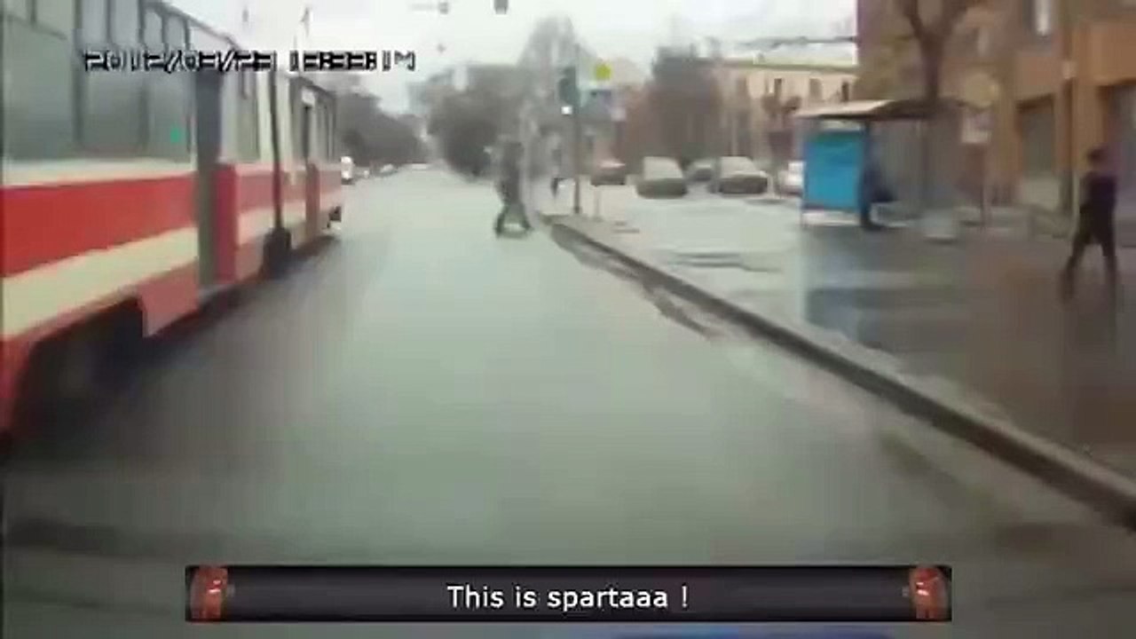 Смешные. Короткие. Приколы.80