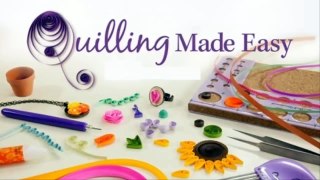 62_Quilling Made Easy %23 How to make Beautiful Quilling Envelope Design -Paper Quilling Card Envelop_62