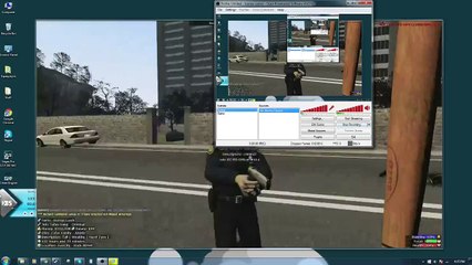 Master Yoda breaking NLR