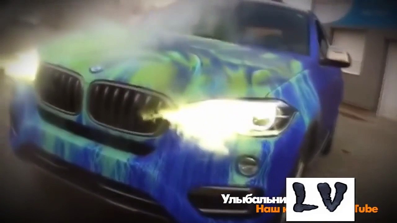 Videos Droles ★ La Meilleure (funny sexy girl comique marrant drole)