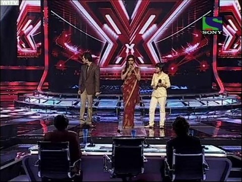xfactor shreya ghoshal singing lag ja gale_HIGH.mp4