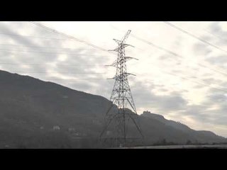 “CEZ”, MEI PADIT  3 ISH –MINISTRA: I SHKAKTUAN SHTETIT  414 MLN EURO DEM