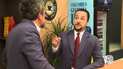 O Sa Mire - Episodi 71