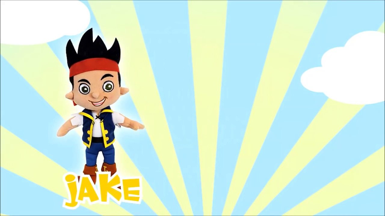 thor Peppa Pig Gangnam Style Toys Jake and The Never Land Pirates Pocoyo Angry Birds Kinder Eggs