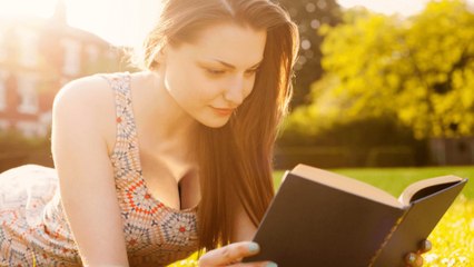 KWEBBELKOP-HOT GIRLS HIGHSCHOOL! (Yandere Simulator)