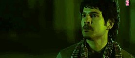 Aye Dil Bata- Full HD video Song - Arijit Singh - Ishk Actually
