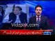SAMAA News Insulted PM Nawaz Sharif with indian song "Tera saath hai kitna pyara" for loving his PMship chair