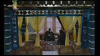 Mukhtar Nama-Movie-Urdu Episode 16