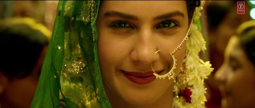 D Day Theatrical Trailer | Rishi Kapoor, Arjun Rampal, Irrfan Khan, Huma Qureshi & Shruti