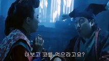 / 서면휴게텔 ◎UDAISO02.ＣOM―《OP 강남》『유흥』주안오피 광교건마 평택건마