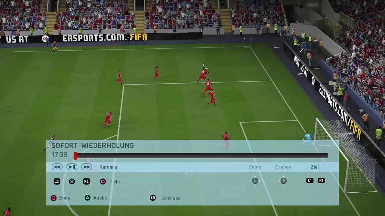 FIFA 16_Wer braucht schon Kopfbälle