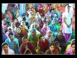 Basant Chadeya Phuli Banrai | Bhai Arjun Singh Ji Parwana Paonta (Sahib Wale)| SSG | Gurbani