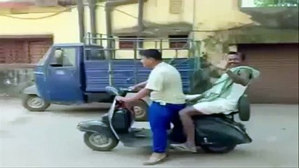 FUNNY VIDEOS COMPILATION 2015  FUNNY WHATSAPP ACCIDENT VIDEOS