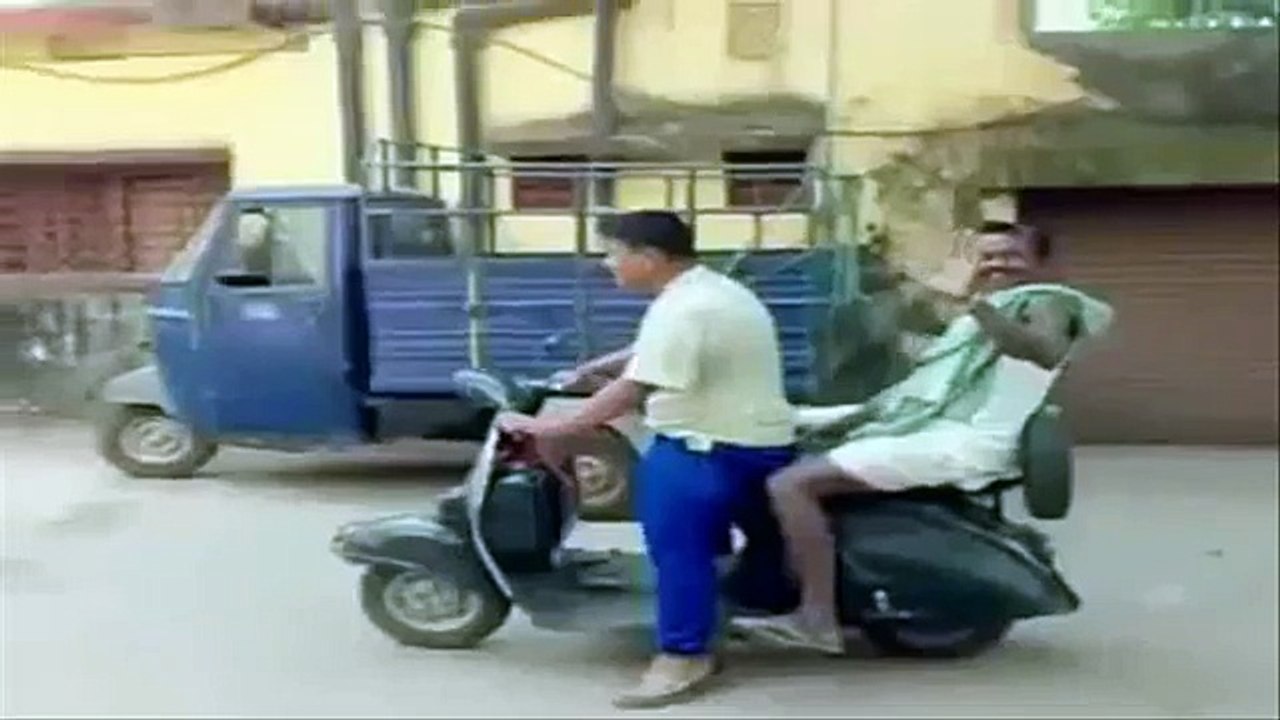 FUNNY VIDEOS COMPILATION 2015  FUNNY WHATSAPP ACCIDENT VIDEOS