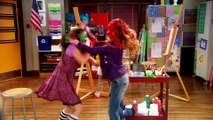 Girl Meets World Season 0 1Episode 21 Girl Meets Demolition