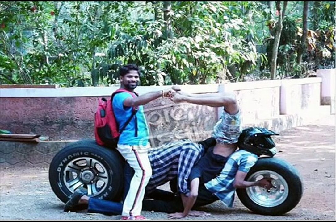 Funny Videos Compilation 2015  WhatsApp Videos Funny Indian Videos  Vine Compilation