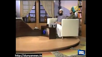 Har Aik Shey Main Jhalak Wo Apni _ By Noman Shah