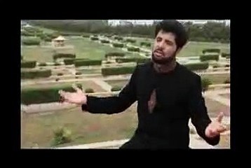 khubsurat Naat e Rasool Noman shah