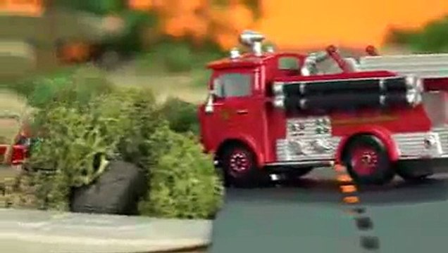 Cartoon Movies Disney Full Movie 2015. Cartoons For Children 2015. Animation Movies 2015 English - YouTube