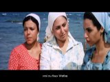 Raconte Shéhérazade Film Égyptien Sous Titrée Français 2/3 أحكي يا شهرازاد