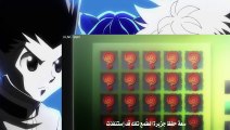 القناص 2011 الحلقة 59 مترجم عربي جوده عالية HD