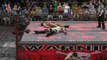 WWE 2K16 rusev v rvd rob van dam