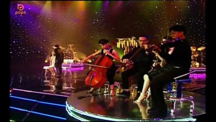 Em Ơi Đừng Đổi Thay - Vân Quang Long