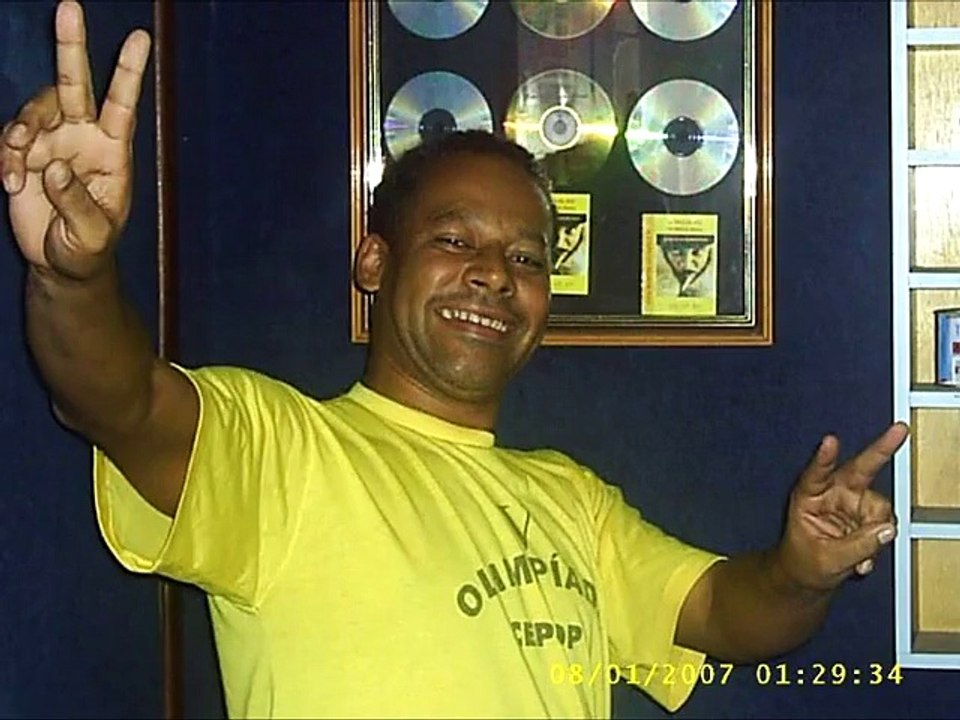MONTAGEM ZON SUL RIO DE JANEIRO..BRAZIL...BY FLAVINHO DJ PIPOS 2016