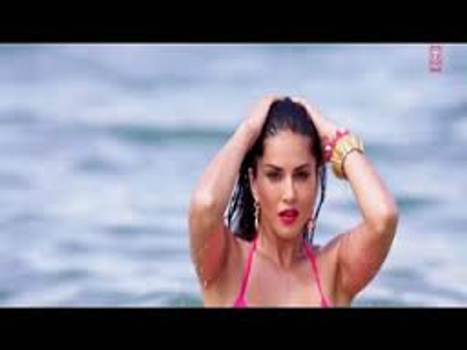 Rom Rom Romantic (Mastizaade) Full HD