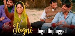 Jugni Unplugged (Jugni) Full HD