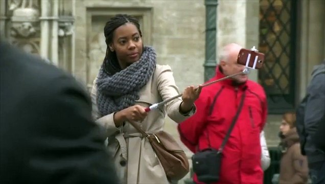 Bruxelles: arrestation de deux personnes soupçonnées de préparer des attentats pour les fêtes
