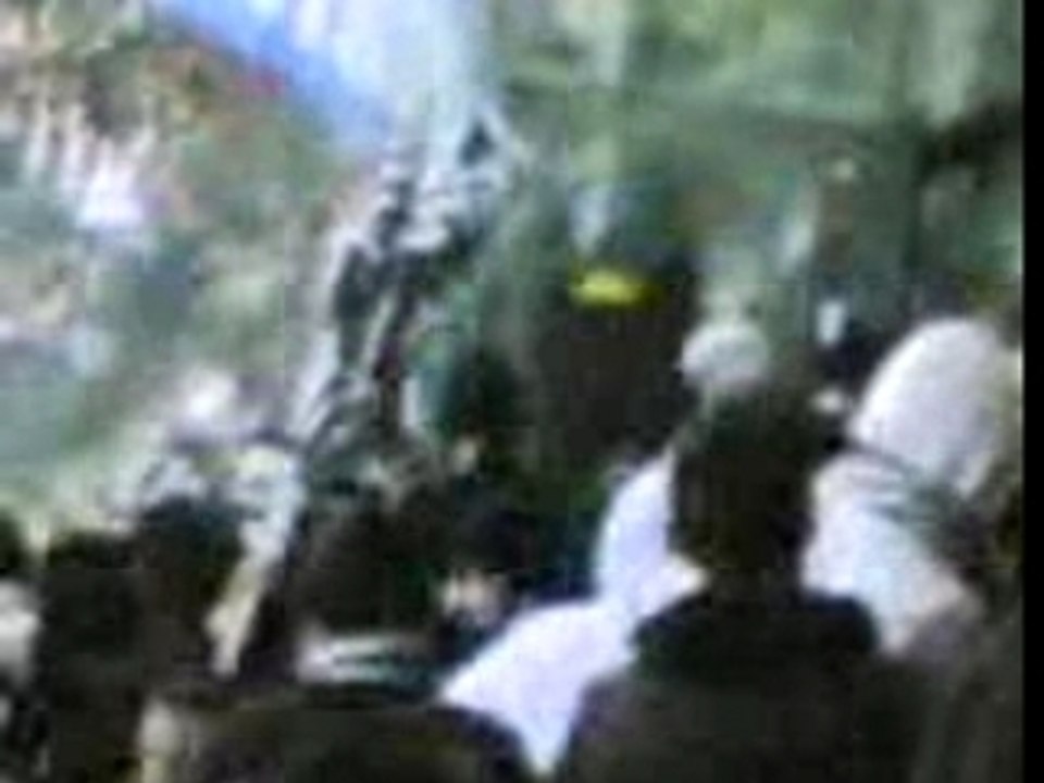 Napoli - Juve 2006-2007