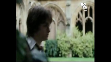 Harry Poter Chitti Bandri New Tezabi Totay