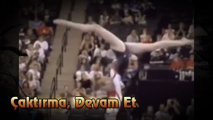 Bozuntuya Vermeden Devam Et