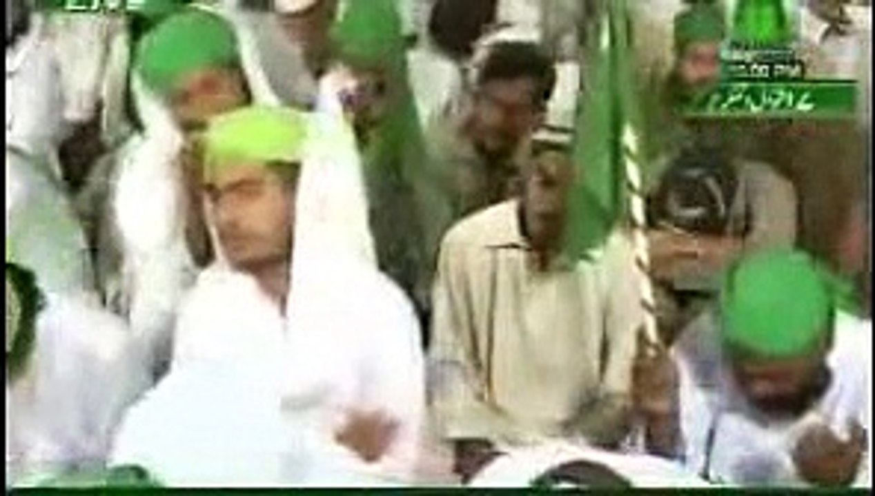 YA RASOOL ALLAH (Sallal LA ho Aalye hi wa Aalye hi wasallam)_