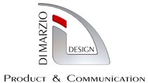 Italian design home and office furniture - dimarziodesign