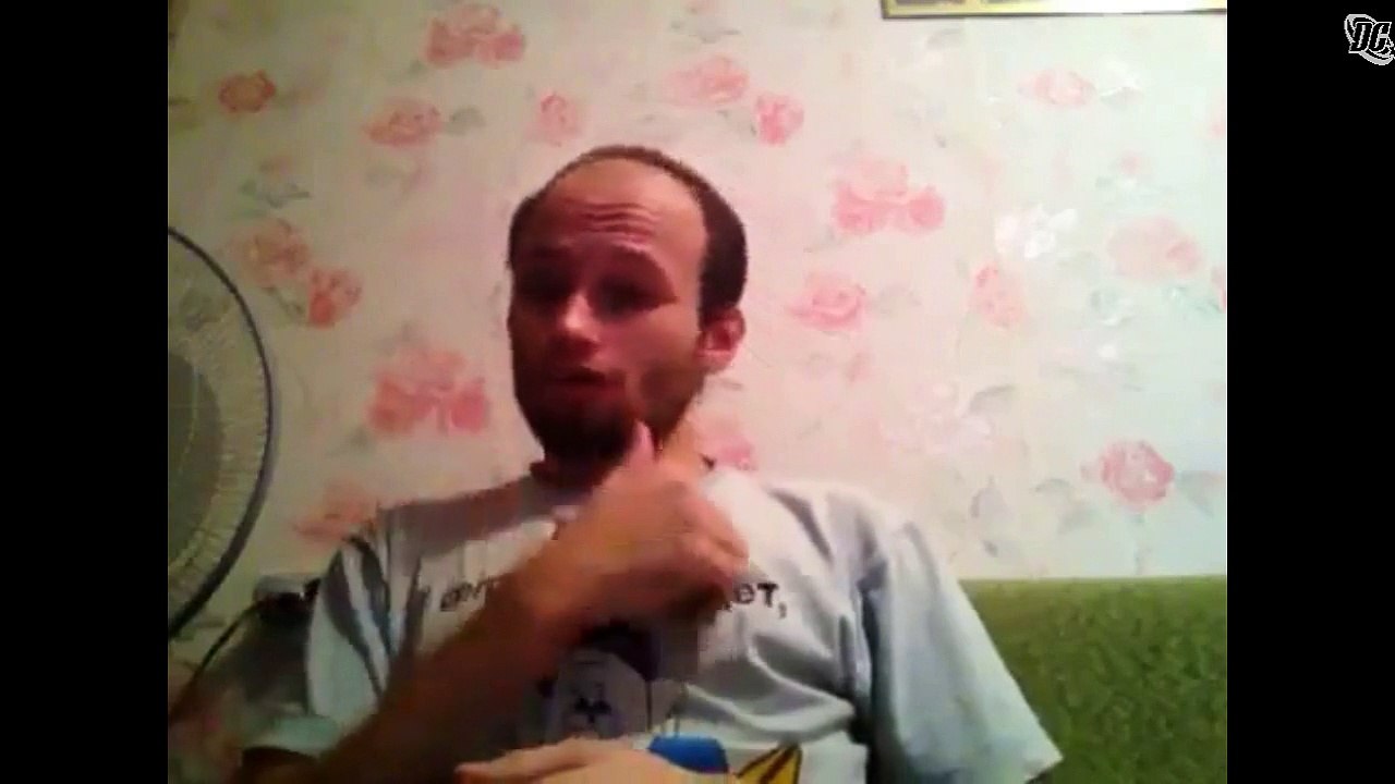 О бизнесе и конец 5 часть