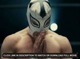 The Masked Saint (2016) #Biography in HD 1080p