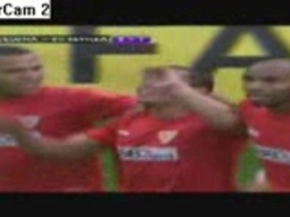 19' 0-1 Adriano