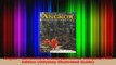 PDF Download  Angkor Cambodias Wondrous Khmer Temples Fifth Edition Odyssey Illustrated Guide PDF Online
